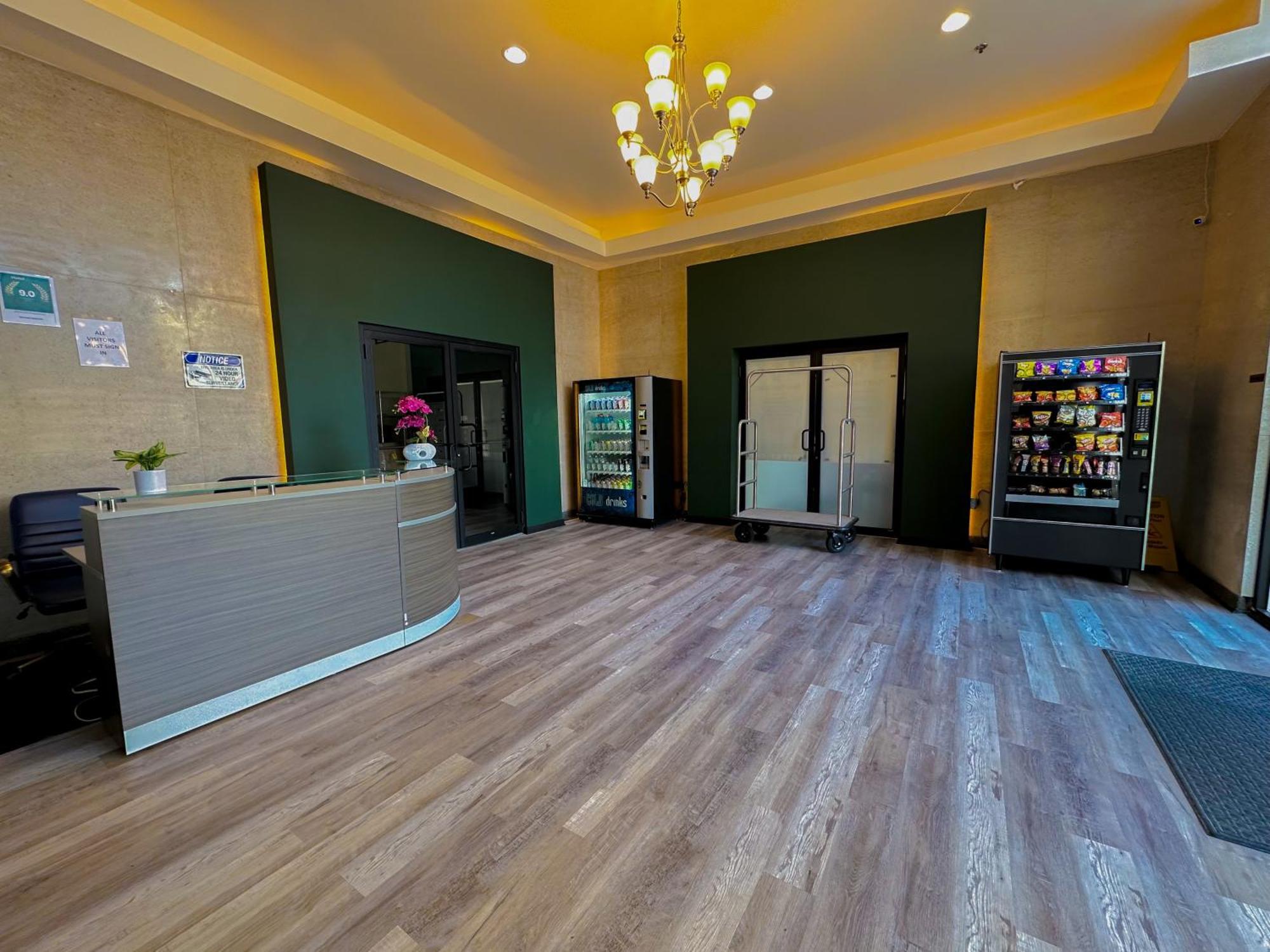 Modern 2Br Loft With Amazing City Skyline View And Optional Parking For 8 Guests Near Mccormick Place And Soldier Field Σικάγο Εξωτερικό φωτογραφία
